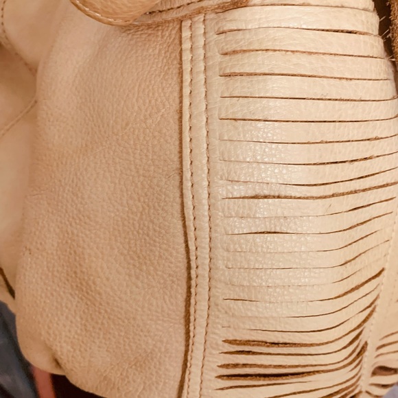 Liebeskin Berlin crossbody - Picture 3 of 9